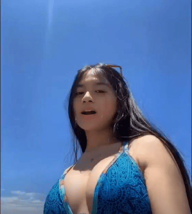 Bokep Indonesia Mahasiswi Main Dirumah Waktu Sepi