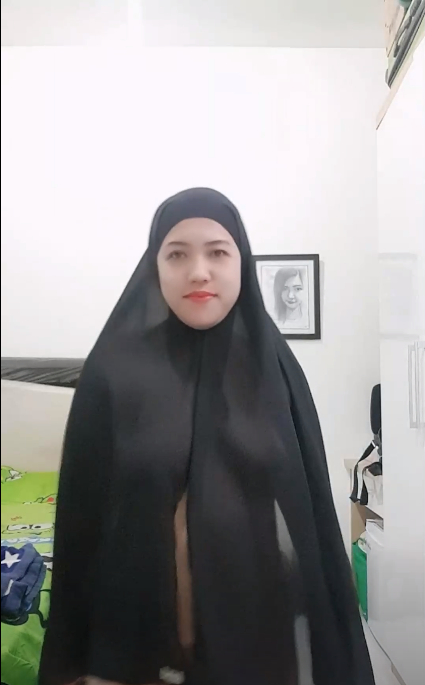 bokep asia loly angel hijabi mode hijab