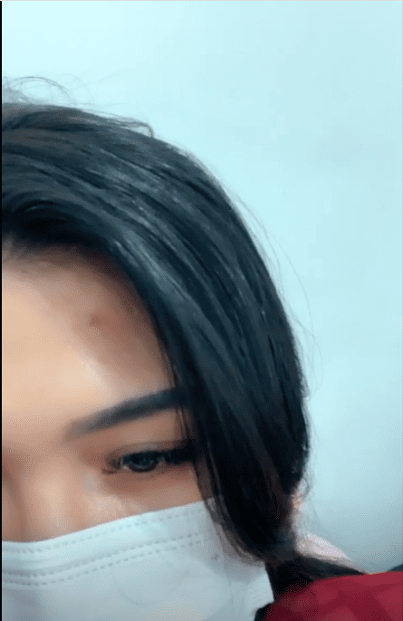 bokep indo zara live colmek