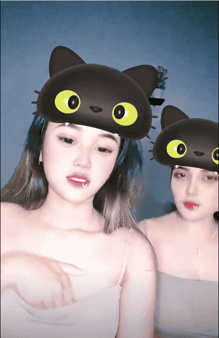 bokepindo duo tobrut live sex
