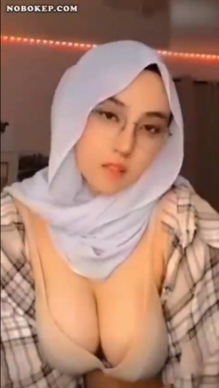 Bokep indo mastrubasi