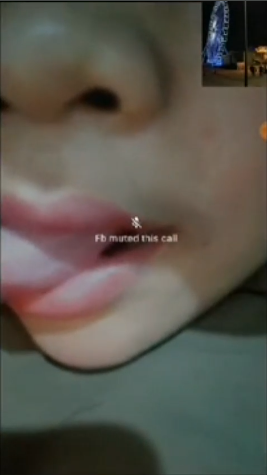 bokep indo viral Vcs hijab dea putri