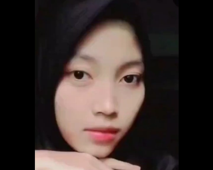 Bokep vcs part 1