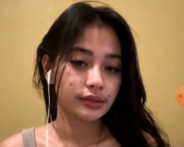 Bokep vcs part 13