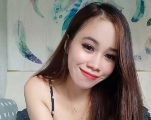 Bokep vcs part 15