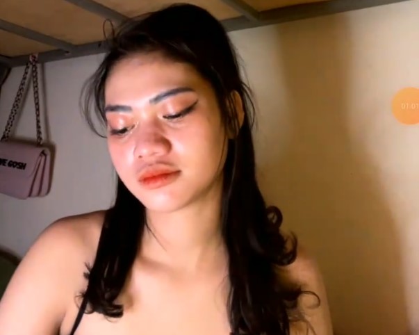 Bokep vcs part 3
