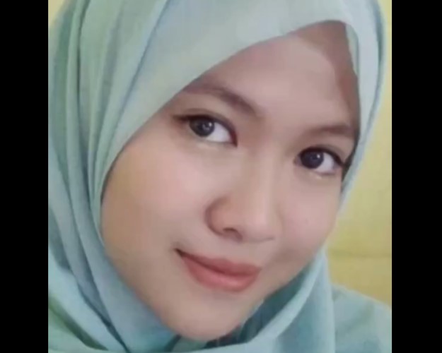 Bokep vcs part 5