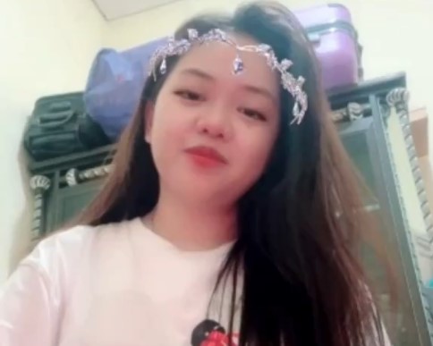 Bokep vcs part 6