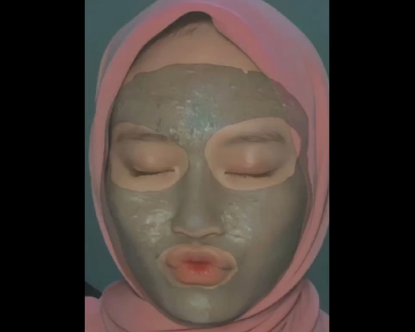 Bokep vcs part 8