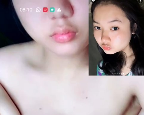 Bokep vcs part 9