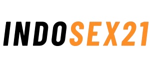 indosex21
