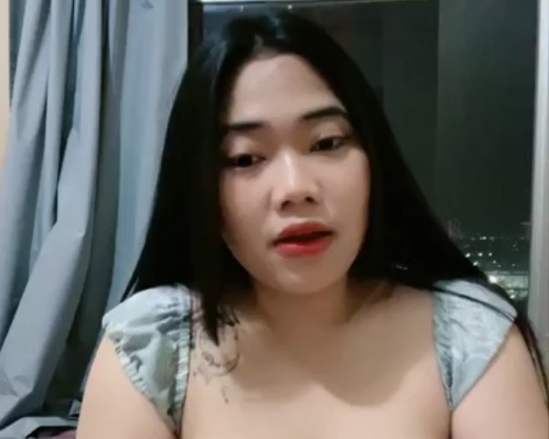 Bokep Indo FC1699