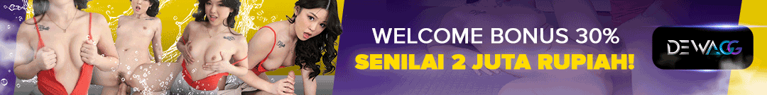 Dewagg Banner