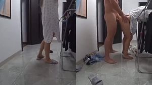 Binor Jessica Toket Gede Ngentot Sama Selingkuhan