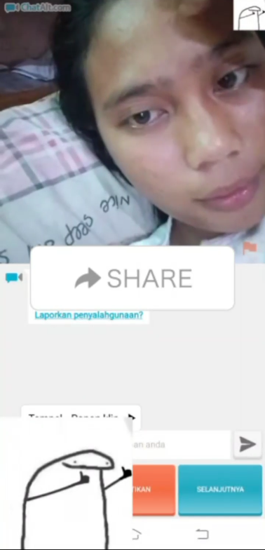 bokep ome tv 185