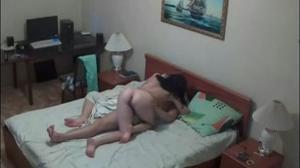 Bokep Terbaru Tante Selingkuh Sama Bos