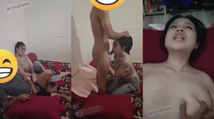 FWB Tinder Gak Basa-Basi Lokasi Langsung Kostan