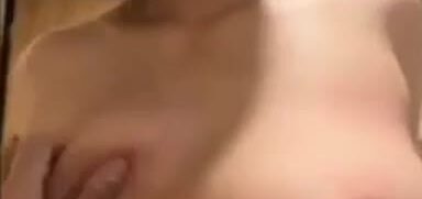 Tobrut Kegirangan Di Perkaos Pacarnya