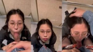 Bokep Indo Sincwan Gadis Lugu Bikin Nafsu Penyepong Baik Hati