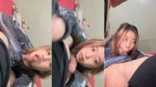 Bokep Indo Ayang Cantik Kostum Spider Nyepong Ada Percakapan