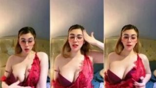 Bokep Indo Cece Bule Tobrut Sange Butuh Teman