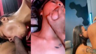 Bokep Indo Skandal Eksklusif Noviana Nilam Kay Viral Selebgram