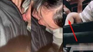 Jilat Emut Pacarku Imut Gemesin Lanjut Ngentot Sayang